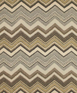 Verge Beach M9399 by Barrow Fabric
