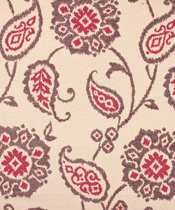 M9404 5974 By Barrow Industries Fabric