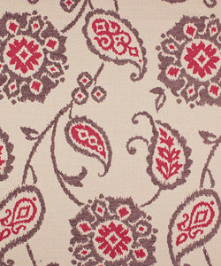 Libation Cosmo M9404 by Barrow Fabric