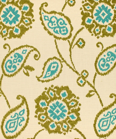 M9404 5897 by Barrow  Fabric Barrow Gallery 70% Polyester, 30% Cotton China 15,000 Double Rubs </p><p>Repeat: Horizontal: 27" and Vertical: 13-1/2" 56"  - Fabric Carolina -