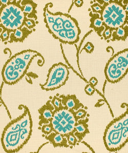 M9404 5897 by Barrow  Fabric