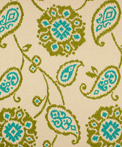 Libation Mojito M9404 by Barrow Fabric