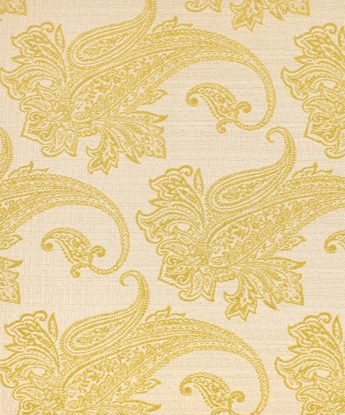 Lacken 52311 by Barrow  Designer Fabric Barrow Gallery 100% Polyester China 15,000 Double Rubs </p><p>Repeat: Horizontal: 13-1/2" and Vertical: 13-1/2" 56"  - Swanky Fabrics -