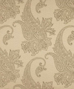 Pastiche Linen M9405 by Barrow Fabric