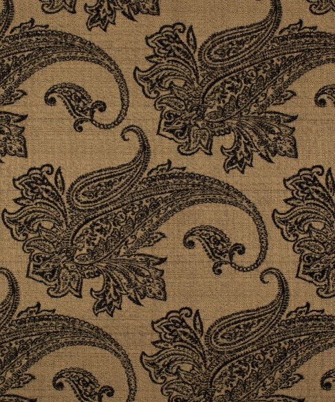 M9405 5396 by Barrow  Designer Fabric Barrow Gallery 100% Polyester China 15,000 Double Rubs </p><p>Repeat: Horizontal: 13-1/2" and Vertical: 13-1/2" 56"  - Swanky Fabrics -