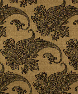 Pastiche Sisal M9405 by Barrow Fabric