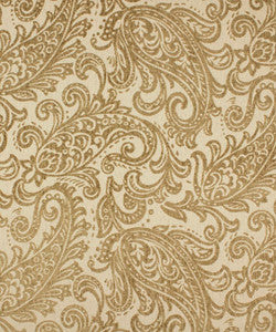 Fanciful Linen M9406 by Barrow Fabric