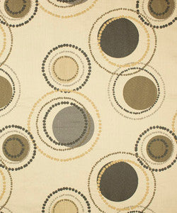 Perimeter Coconut M9409 by Barrow Fabric