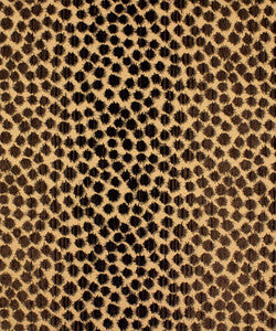 Maneuver Briar M9416 by Barrow Fabric