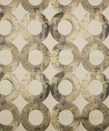 Absolute Driftwood M9425 by Barrow Industries Fabric 13CL04 Family Living Neutral Patterns 63% Polyester 24% Rayon 13% Cotton China see sample Horizontal: 13-1/2 inches and Vertical: 19-1/8 inches 54" minimum (see sample) - Fabric Carolina -