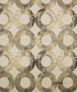 Absolute Driftwood M9425 by Barrow Fabric