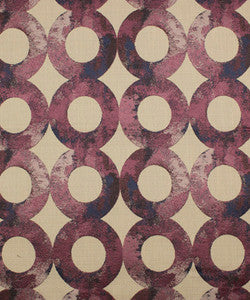 Absolute Orchard M9425 by Barrow Fabric