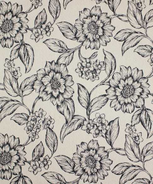 Kiera 52319 by Barrow  Fabric Barrow Gallery 75% Polyester (F), 22% Polyester (S), 3% Linen China 30,000 Double Rubs </p><p>Repeat: Horizontal: 13-1/2" and Vertical: 27" 57"  - Fabric Carolina -