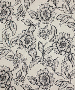 Kiera 52319 By Barrow Industries Fabric