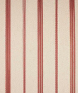 Convey Cardinal M9428 by Barrow Fabric