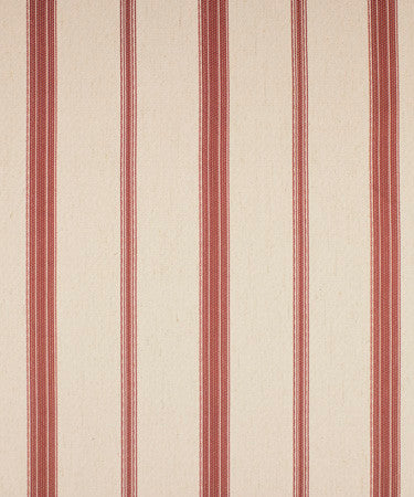 Convey Cardinal M9428  by Barrow Industries Fabric  13CL06 Red Purple  72% POLYESTER (F) 24% POLYESTER (S) 4% LINEN   China - H: 0 V: 6-3/4"  54 inches minimum (See sample for specs)  - Fabric Carolina -  Barrow Industries