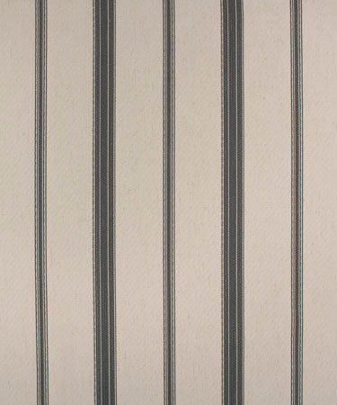 Convey Onyx M9428 by Barrow Industries Fabric 13CL07 Black Brown 72% POLYESTER (F) 24% POLYESTER (S) 4% LINEN China - H: 0 V: 6-3/4" 1364 inches minimum (See sample for specs) - Fabric Carolina - Barrow Industries