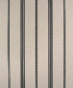 Convey Onyx M9428 by Barrow Fabric