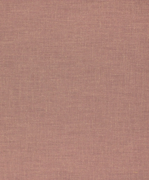 M9430 5958 by Barrow  Designer Fabric Barrow Gallery 86% Polyester (S), 14% Linen China 75,000 Double Rubs </p><p>Repeat: Horizontal:  and Vertical:  59"  - Swanky Fabrics -