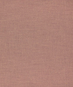 M9430 5958 By Barrow Industries Fabric