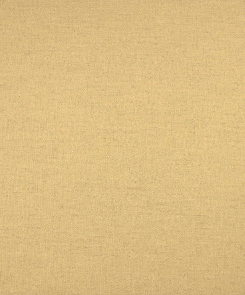 M9430 5852 by Barrow  Fabric Barrow Gallery 86% Polyester (S), 14% Linen China 75,000 Double Rubs </p><p>Repeat: Horizontal:  and Vertical:  59"  - Fabric Carolina -