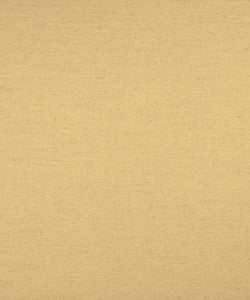 M9430 5852 by Barrow  Fabric