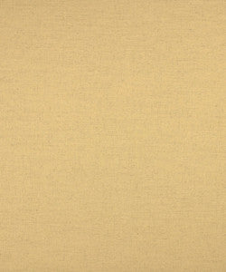 M9430 5852 By Barrow Industries Fabric