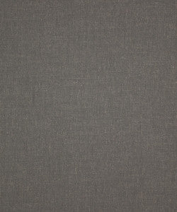 M9430 5840 by Barrow  Fabric