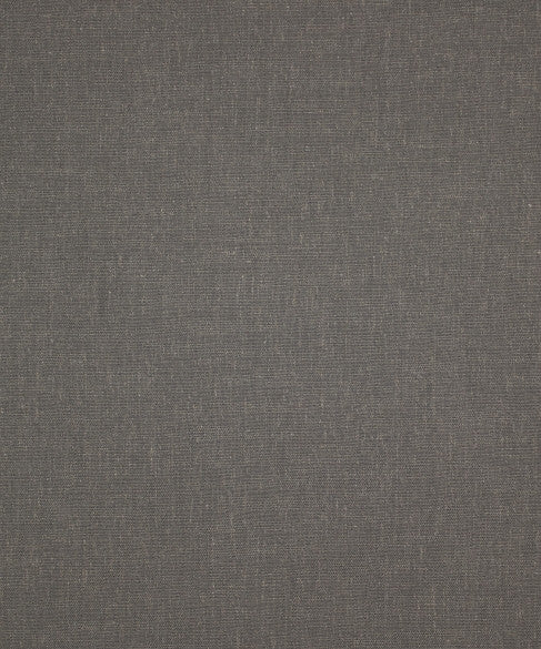 M9430 5840 by Barrow  Designer Fabric Barrow Gallery 86% Polyester (S), 14% Linen China 75,000 Double Rubs </p><p>Repeat: Horizontal:  and Vertical:  59"  - Swanky Fabrics -