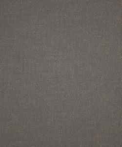 M9430 5840 By Barrow Industries Fabric