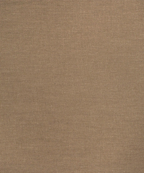 M9430 5854 by Barrow  Fabric Barrow Gallery 86% Polyester (S), 14% Linen China 75,000 Double Rubs </p><p>Repeat: Horizontal:  and Vertical:  59"  - Fabric Carolina -