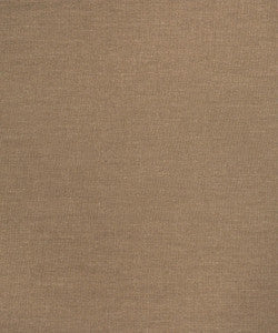 M9430 5854 By Barrow Industries Fabric