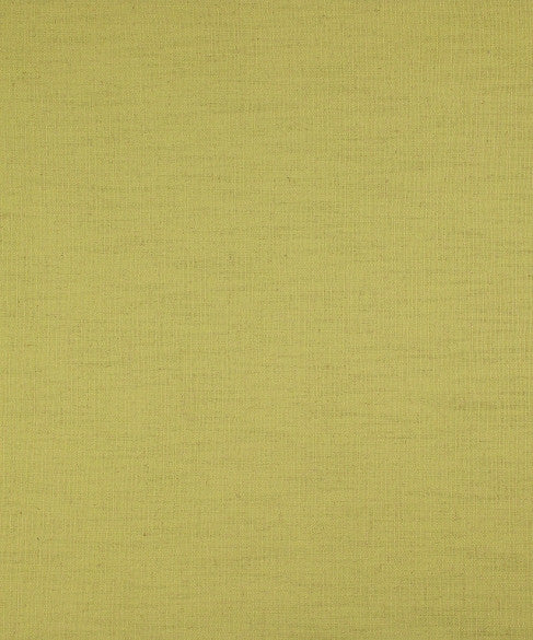 M9430 5759 by Barrow  Fabric Barrow Gallery 86% Polyester (S), 14% Linen China 75,000 Double Rubs </p><p>Repeat: Horizontal:  and Vertical:  59"  - Fabric Carolina -