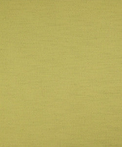 M9430 5759 By Barrow Industries Fabric
