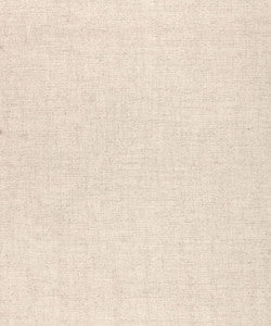 M9430 5816 By Barrow Industries Fabric