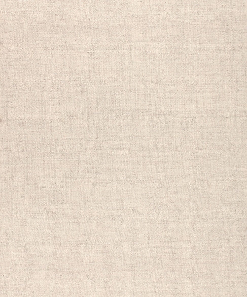 Aslan 51102 by Barrow  Designer Fabric Barrow Gallery 86% Polyester (S), 14% Linen China 24,000 Double Rubs </p><p>Repeat: Horizontal:  and Vertical:  59"  - Swanky Fabrics -