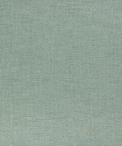 M9430 5615 By Barrow Industries Fabric