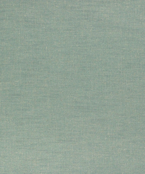 Aslan 52004 by Barrow  Designer Fabric Barrow Gallery 86% Polyester (S), 14% Linen China 24,000 Double Rubs </p><p>Repeat: Horizontal:  and Vertical:  59"  - Swanky Fabrics -