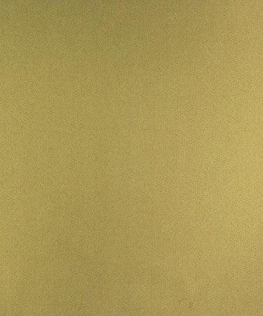 Pinyon Bracken M9439  by Barrow Industries Fabric  14C02 Casual Living Multi-Color Textures  100% POLYESTER FILAMENT NON-TEXTURED   China -  H: N/A V: N/A  54 inches minimum (See sample for specs)  - Fabric Carolina -  Barrow Industries