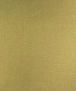 Pinyon Bracken M9439 by Barrow Fabric
