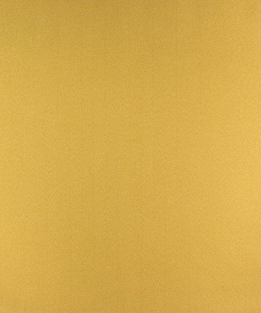 Pinyon Chartruese M9439 by Barrow Industries Fabric 14C02 Casual Living Multi-Color Textures 100% POLYESTER FILAMENT NON-TEXTURED China - H: N/A V: N/A 5312 inches minimum (See sample for specs) - Fabric Carolina - Barrow Industries