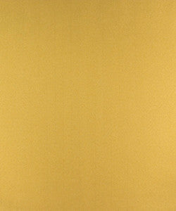 Pinyon Chartruese M9439 by Barrow Fabric