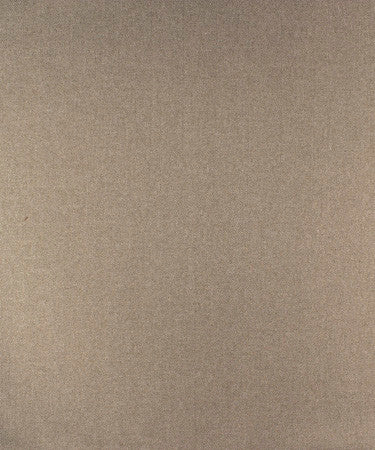 Pinyon Hemp M9439 by Barrow Industries Fabric 14C02 Casual Living Multi-Color Textures 100% POLYESTER FILAMENT NON-TEXTURED China - H: N/A V: N/A 5313 inches minimum (See sample for specs) - Fabric Carolina - Barrow Industries