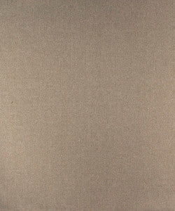 Pinyon Hemp M9439 by Barrow Fabric