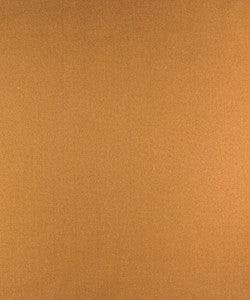 Pinyon Wheat M9439 by Barrow Fabric