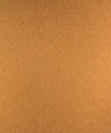 Pinyon Wheat M9439  by Barrow Industries Fabric  14C02 Casual Living Multi-Color Textures  100% POLYESTER FILAMENT NON-TEXTURED   China -  H: N/A V: N/A  54 inches minimum (See sample for specs)  - Fabric Carolina -  Barrow Industries