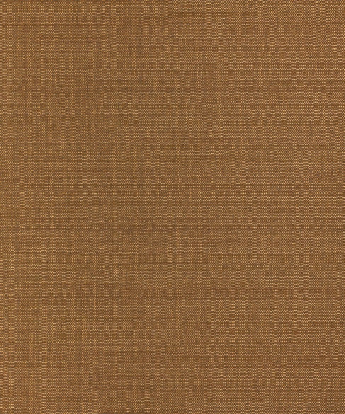 Boxborough 52207 by Barrow  Fabric Barrow Gallery 65% Cotton, 35% Polyester China 50,000 Double Rubs </p><p>Repeat: Horizontal:  and Vertical:  56"  - Fabric Carolina -