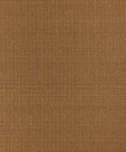 Boxborough 52207 by Barrow  Fabric