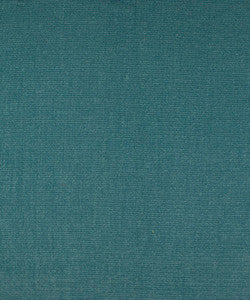 Suitable Azul M9447 by Barrow Fabric