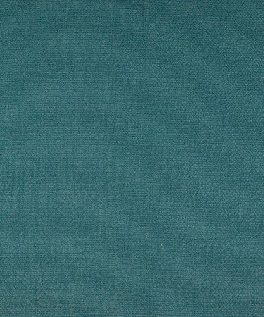 Suitable Azul M9447  by Barrow Industries Fabric  13CL05 Blue  100% POLYESTER  China -  H: N/A V: N/A  54 inches minimum (See sample for specs)  - Fabric Carolina -  Barrow Industries
